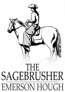Sagebrusher