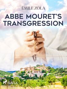 Abbe Mouret s Transgression