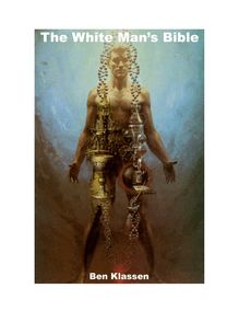White Mans Bible