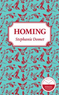Homing : the whole story (from the inside out)