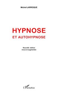 Hypnose et autohypnose