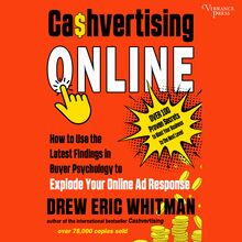 Cashvertising Online