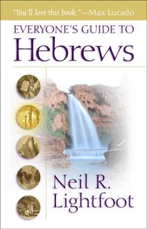 Everyone s Guide to Hebrews