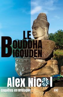 Le Bouddha bigouden