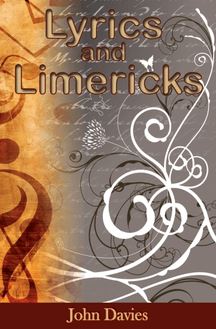 Lyrics and Limericks