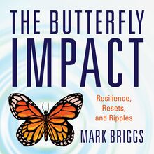 The Butterfly Impact
