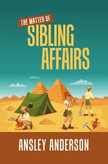 The Matter of Sibling Affairs