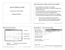 IFT-20403-A-cours-7-Excel-PDF