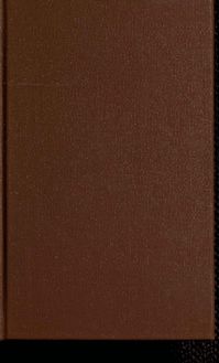 Records of the revolutionary war: containing the military and financial correspondence of distinguished officers; names of the officers and privates of regiments, companies, and corps, with the dates of their commissions and enlistments; general orders of Washington, Lee, and Greene, at Germantown and Valley Forge; with a list of distinguished prisoners of war; the time of their capture, exchange, etc. To which is added the half-pay acts of the Continental congress; the revolutionary pension laws; and a list of the officers of the Continental army who acquired the right to half-pay, commutation, and lands