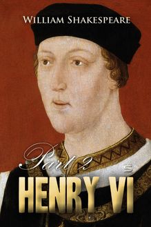 Henry VI Part 2