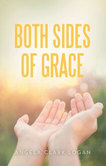 Both Sides of Grace