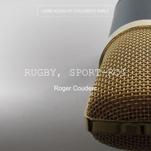 Rugby, sport-roi