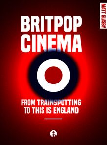 Britpop Cinema