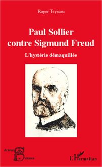 Paul Sollier contre Sigmund Freud