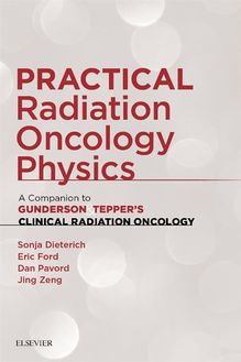 Practical Radiation Oncology Physics E-Book