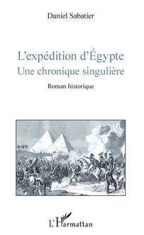L expédition d Egypte