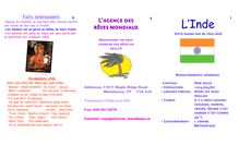 katie_India_ brochure*