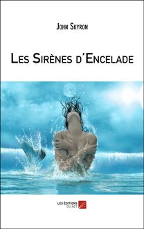Les Sirènes d Encelade
