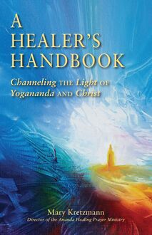 A Healer s Handbook