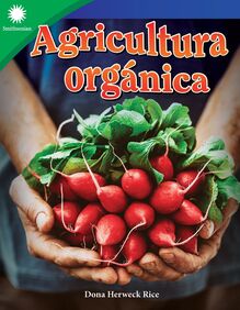 Agricultura organica