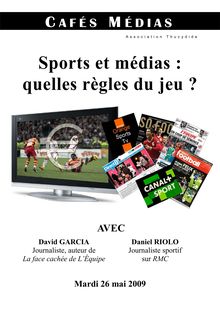 livret-6-Sports et médias