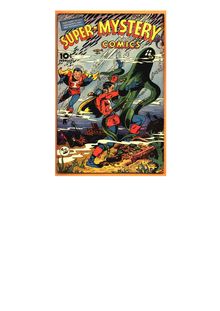 Super-Mystery Comics v05 004 (fc + 2 stories)