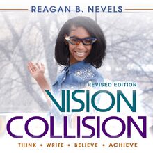 Vision Collision