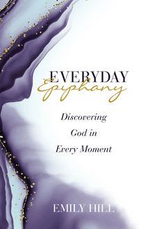 Everyday Epiphany