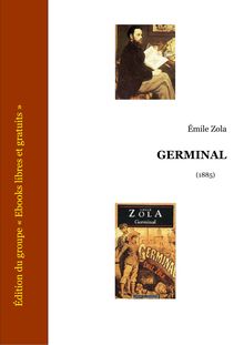 Zola germinal