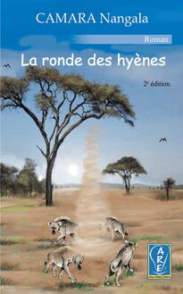 La ronde  des hyènes