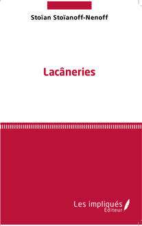 Lacaneries
