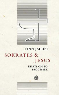 Sokrates og Jesus