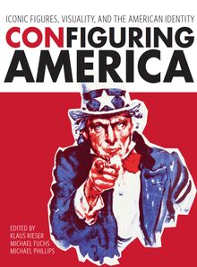 Configuring America