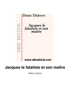 Diderot3527