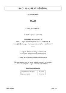 Microsoft Word - Caen-Kenanah-sujet 19AR1GEAN1