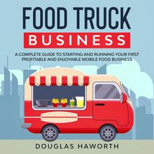 Food Truck Business