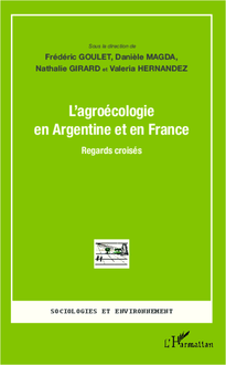 Agroécologie en Argentine et en France
