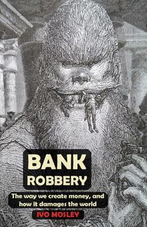Bank Robbery