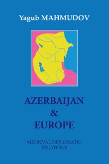 Azerbaijan & Europe