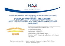 HAS_AMI NL JR Rhône Alpes 22.09.11 DIF