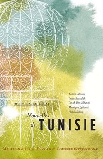 Nouvelles de Tunisie