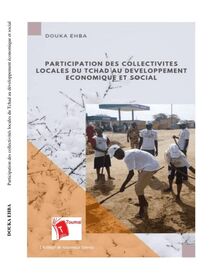 Participation des collectivités locales du Tchad au développement économique et social