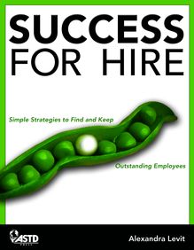 Success for Hire