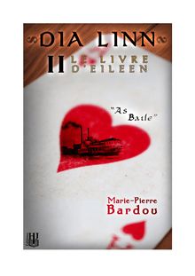 Dia Linn - II - Le Livre d Eileen (partie 2 : As baile)
