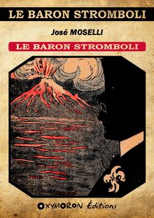 Le baron Stromboli