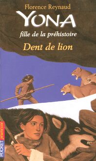 Dent de lion