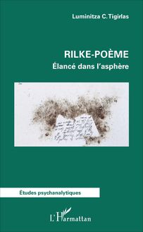Rilke-poème