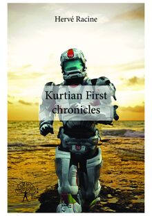 Kurtian First Chronicles