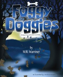 Foggy Doggies