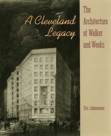 Cleveland Legacy